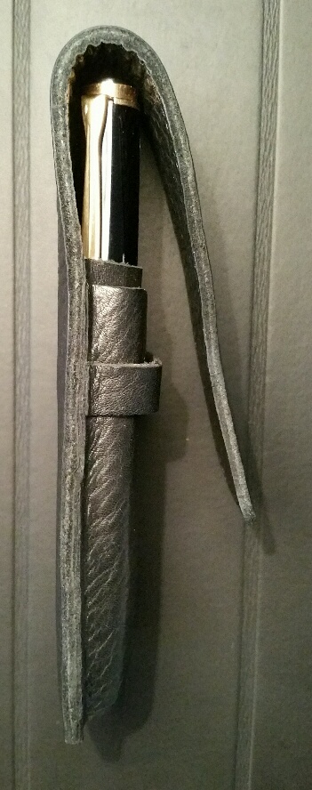 Etui 2.jpg