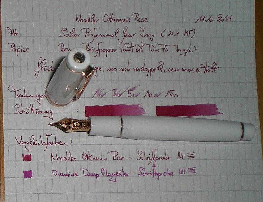 Noodler-OttomanRose.jpg