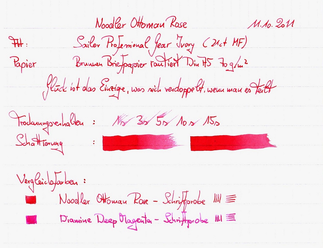 Noodler-OttomanRose-Scan.jpg