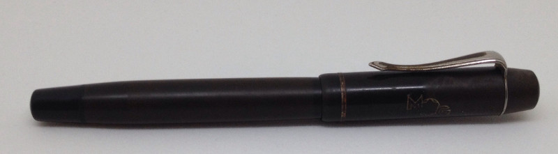 mb-420-4.jpg