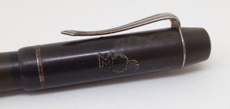 mb-420-3.jpg