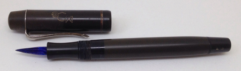 mb-420-2.jpg