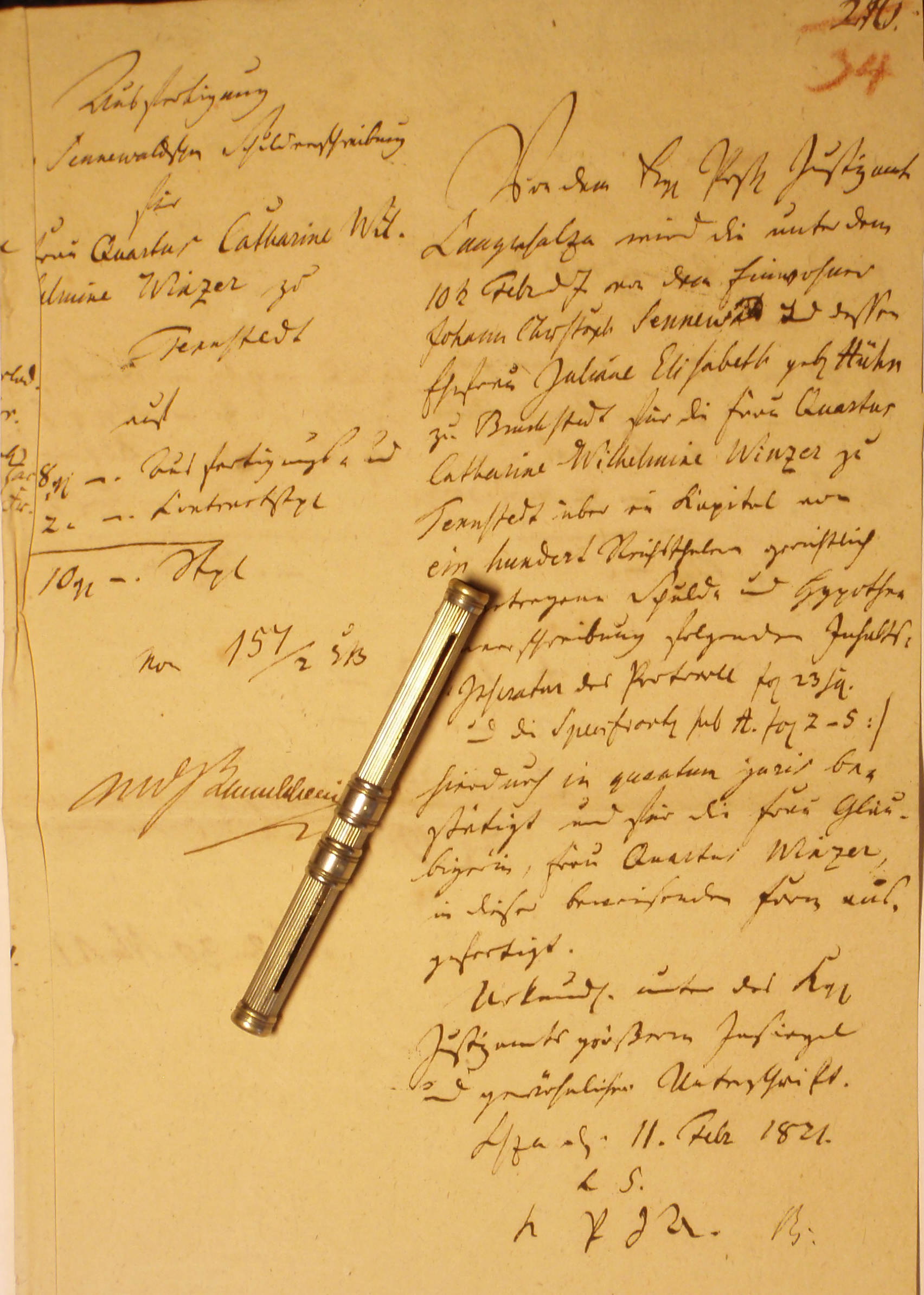 Blatt 4.JPG