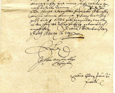Blatt 1.JPG