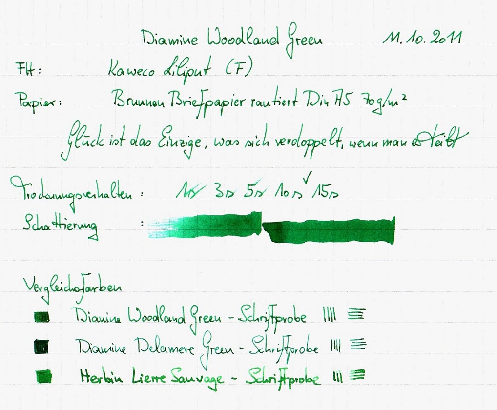 Diamine-WoodlandGreen-Scan.jpg