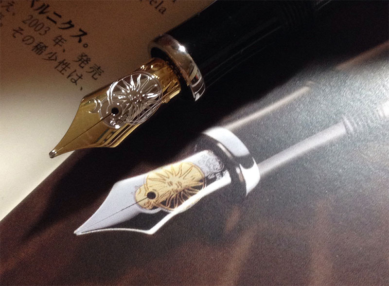 Copernicus-nib.jpg