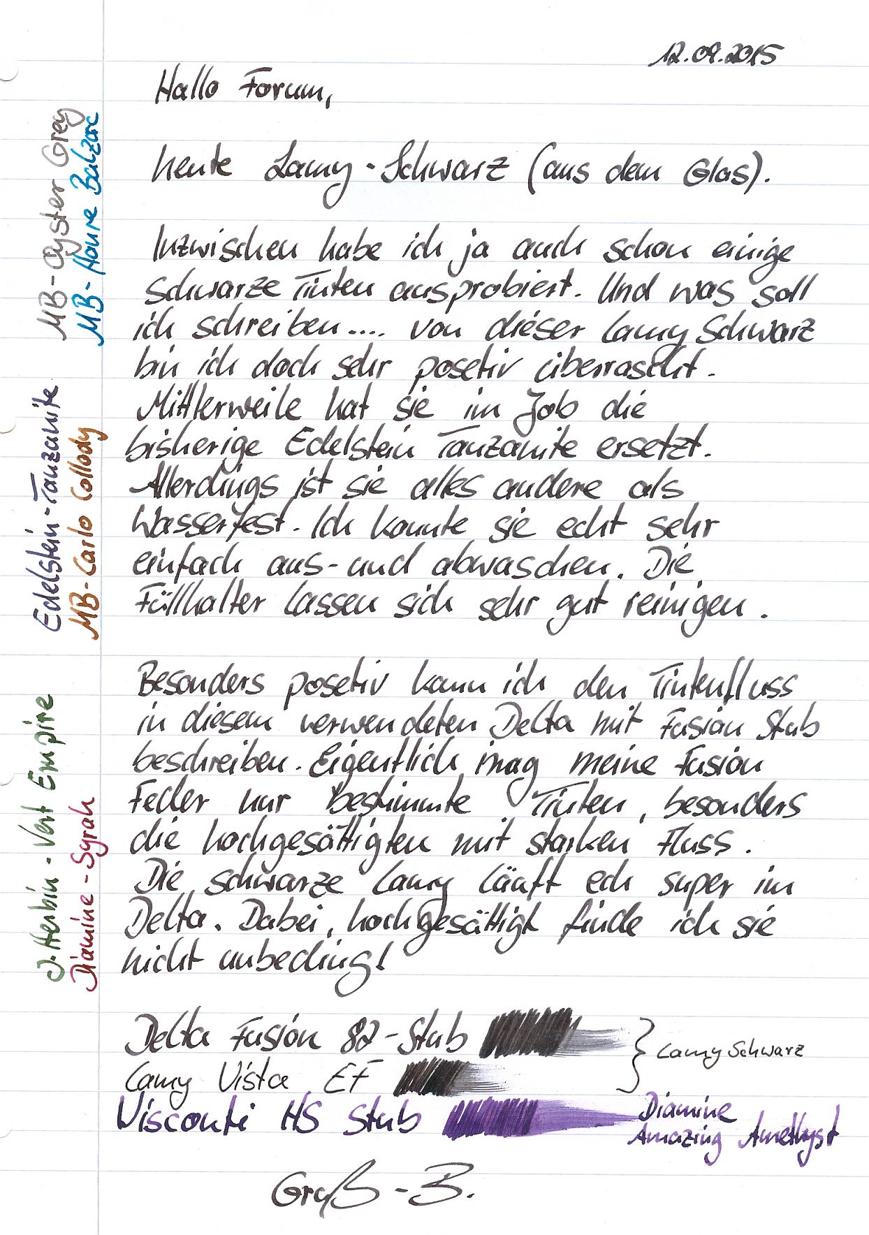 Scannen00022.jpg