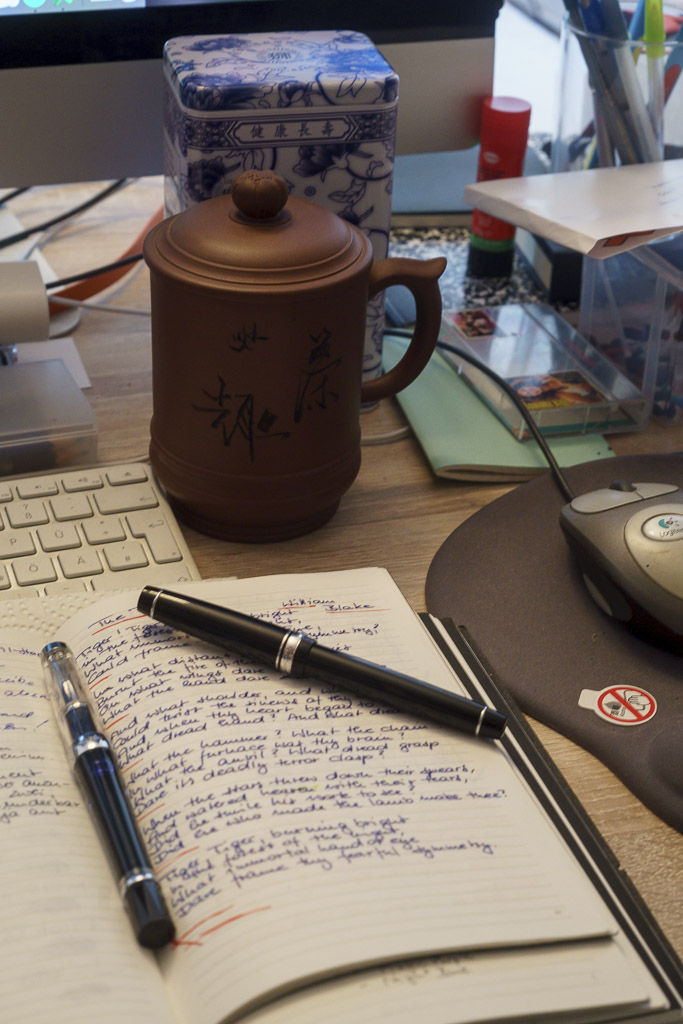 2015-09-14_Teee_001.jpg