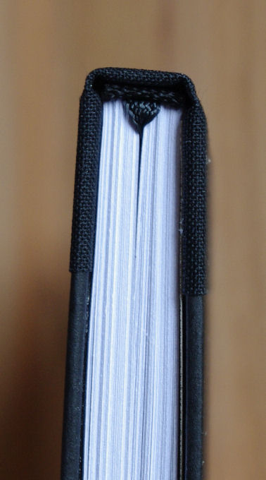 Black only 7.JPG
