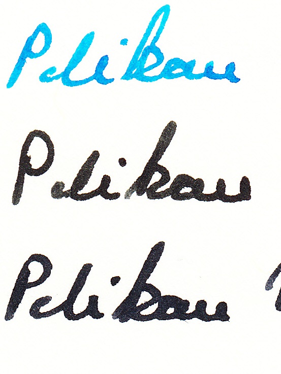 Manufactum 600dpi_S2-Detail Blau_Schwarz.jpg