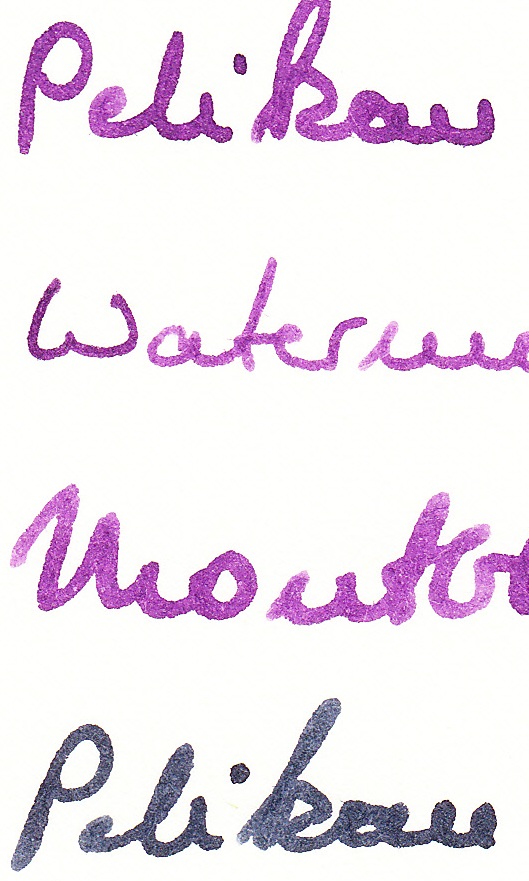 Manufactum 600dpi_S2-Detail Violett.jpg