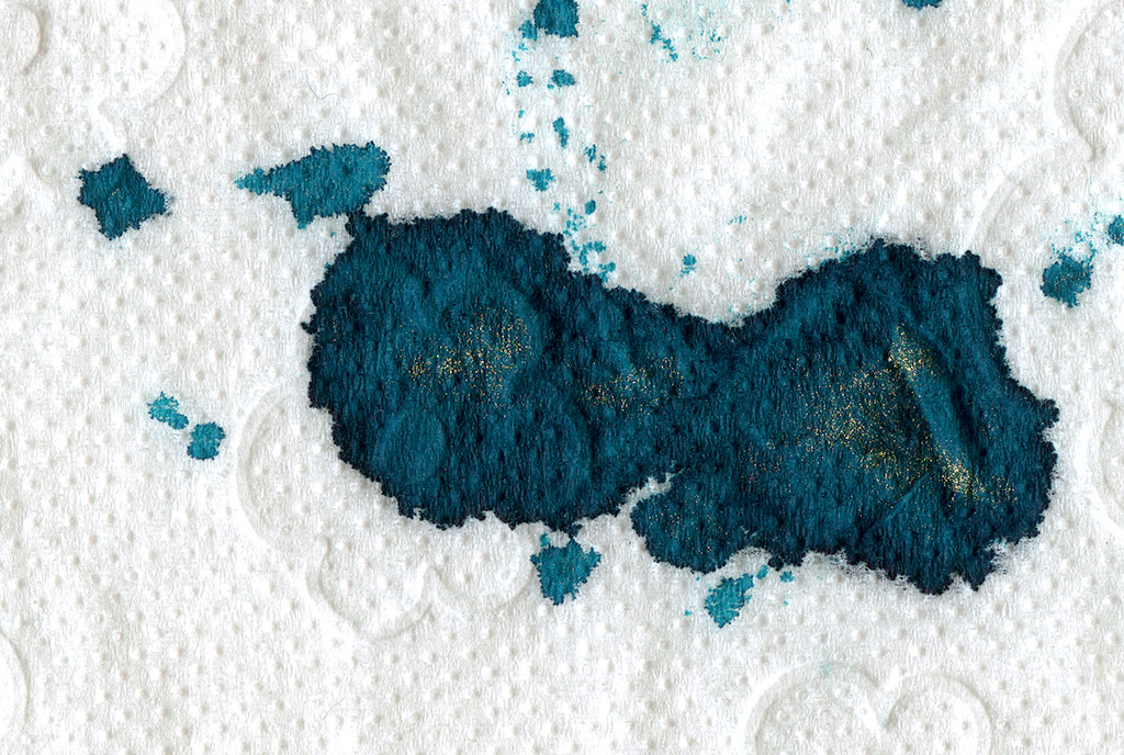 J.Herbin_1860_Emerald-de-Chivor_01.jpg