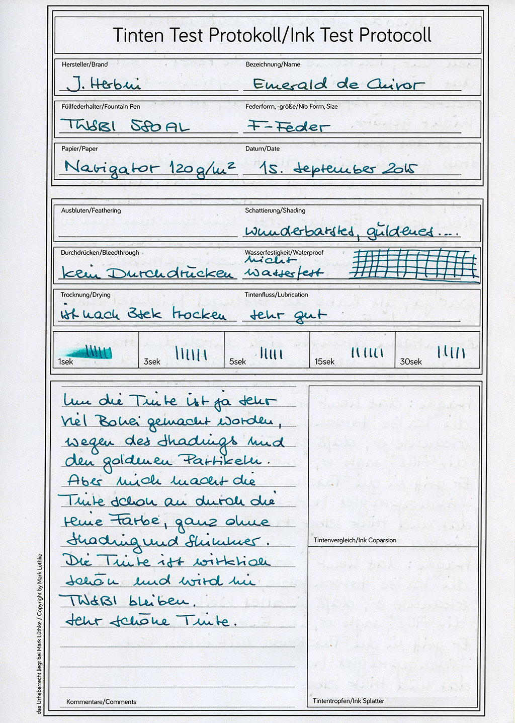 J.Herbin_1860_Emerald-de-Chivor_02.jpg