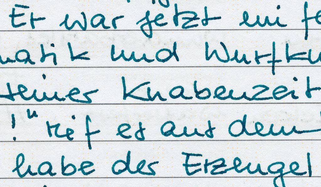 J.Herbin_1860_Emerald-de-Chivor_04.jpg