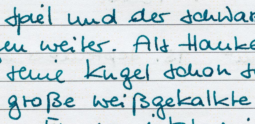 J.Herbin_1860_Emerald-de-Chivor_05.jpg
