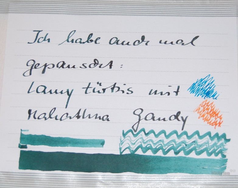Türkis - Mahatma gandhi.jpg
