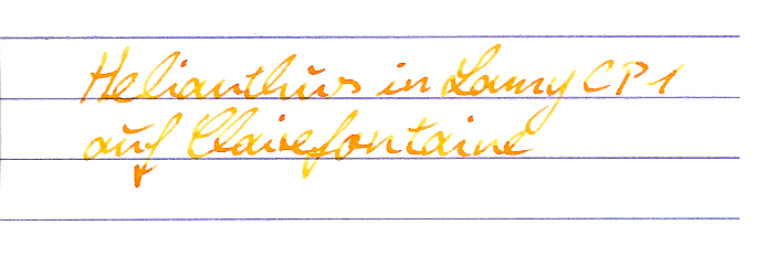 RohrerKlingnerHelianthusClairefontaine.jpg