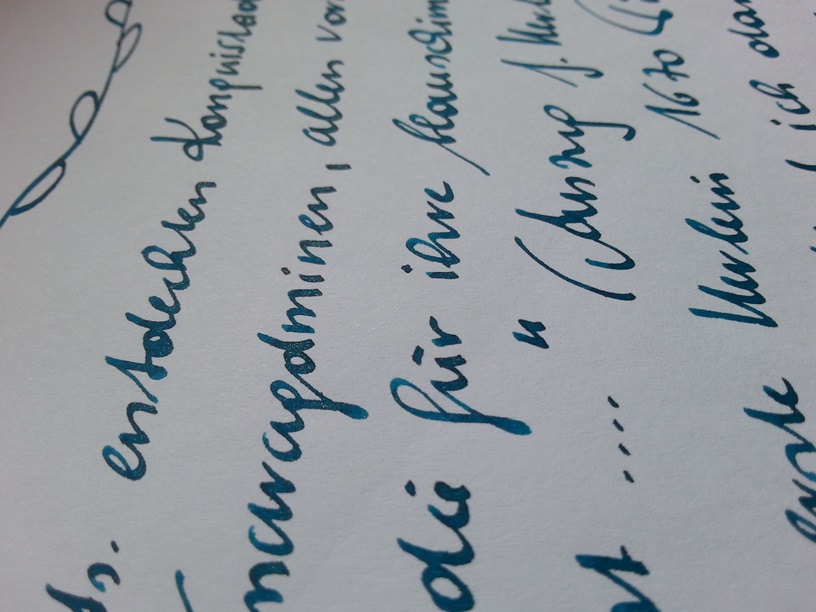 herbin 3.jpg