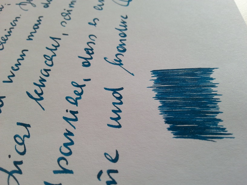 herbin 2.jpg