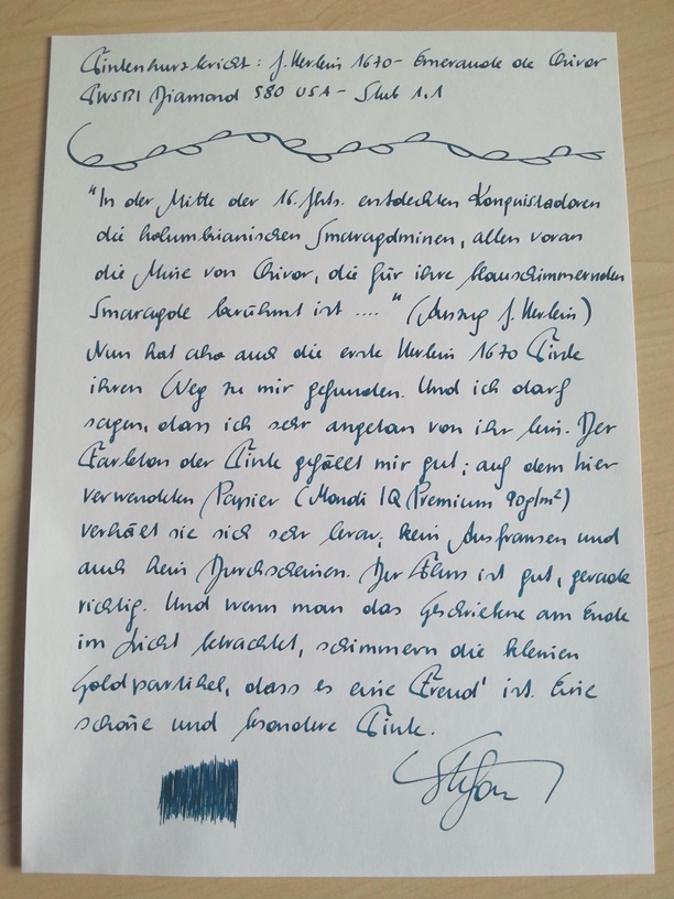 herbin 1.jpg