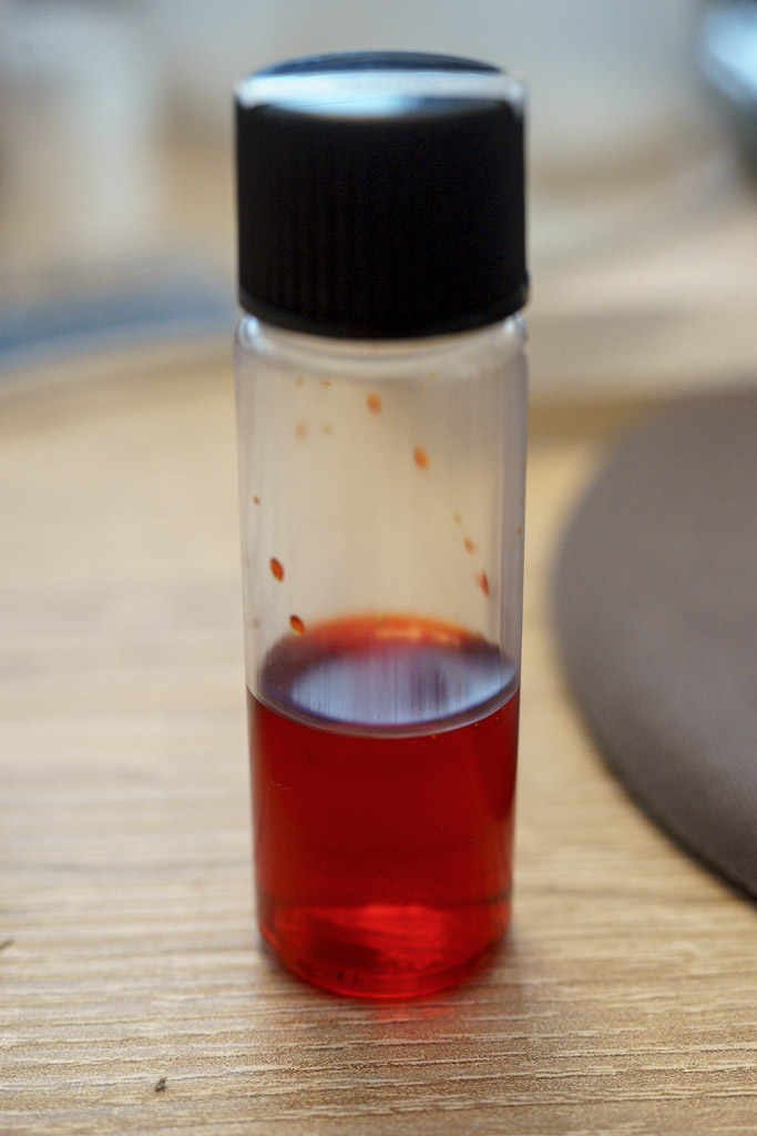 2015-09-22_Diamine_Amber_002.jpg