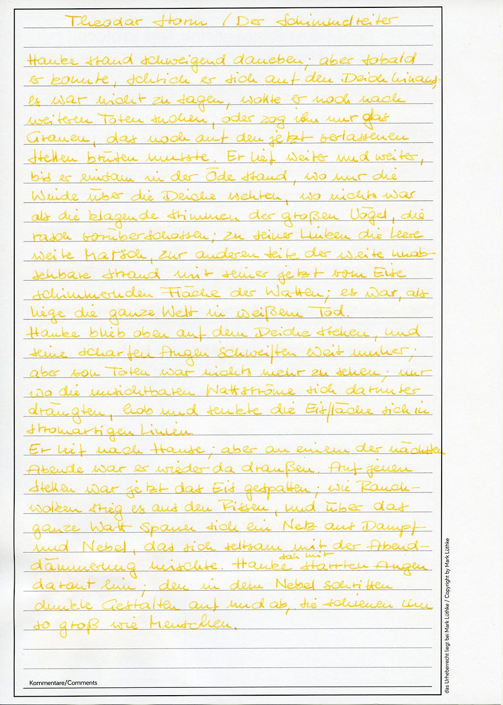 Diamine_Amber_02.jpg