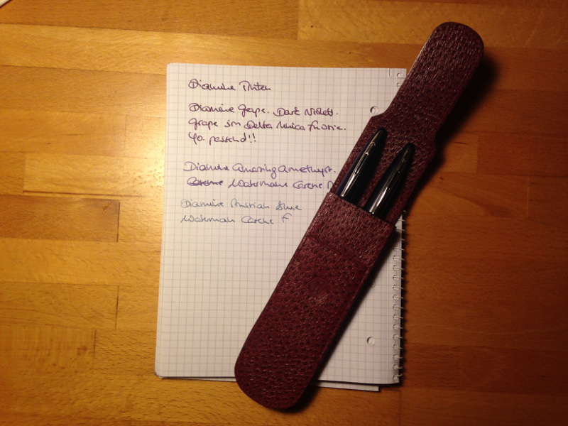2015-09-22 19.50.06.klein.jpg