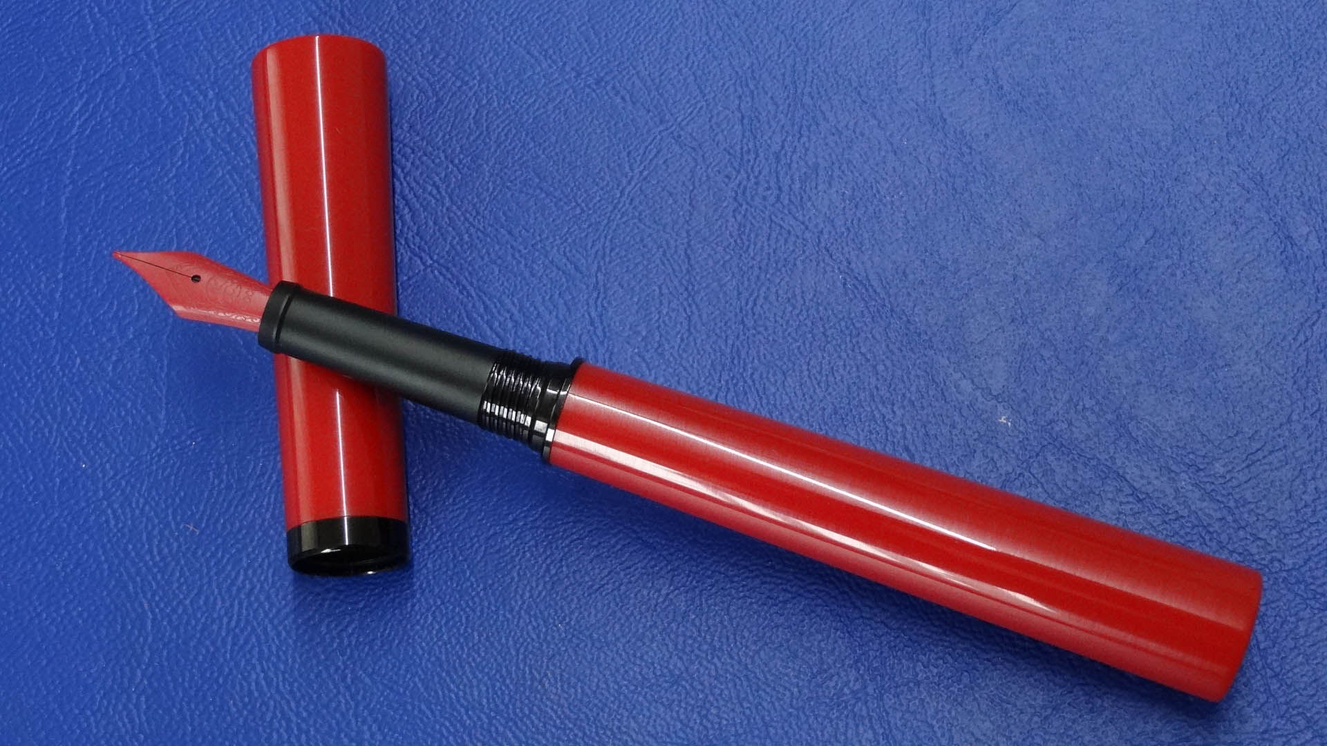Schroth_rot_2.jpg