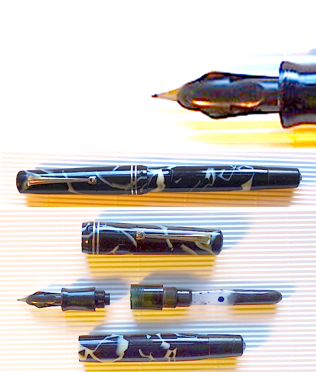 Italian-Mystery-Pen.jpg