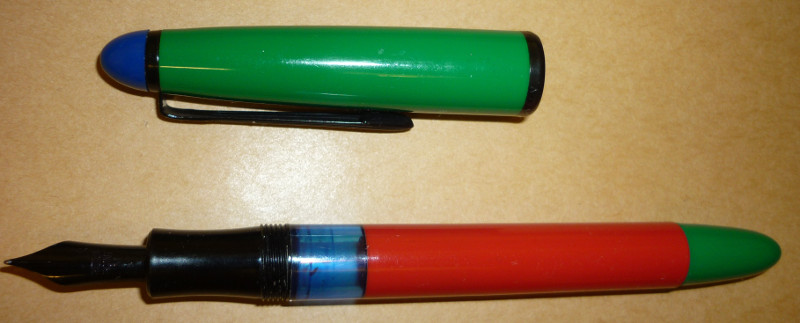 bunt2.jpg