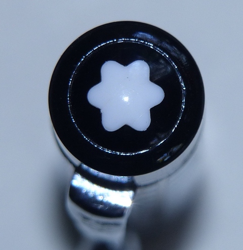 Kappe mit Logo