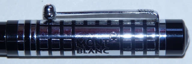 Kappe mit Clip