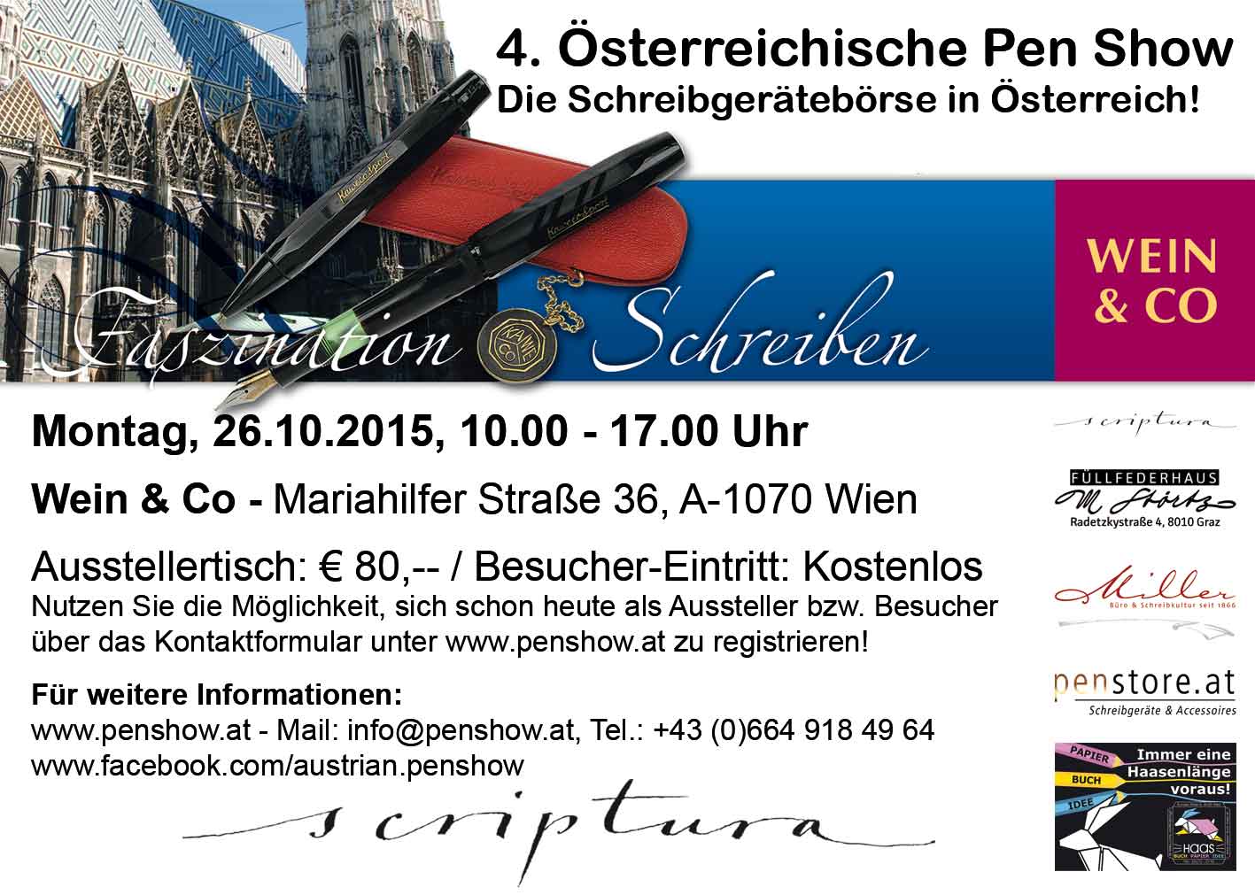 Flyer2015-penshow-wien-low.jpg