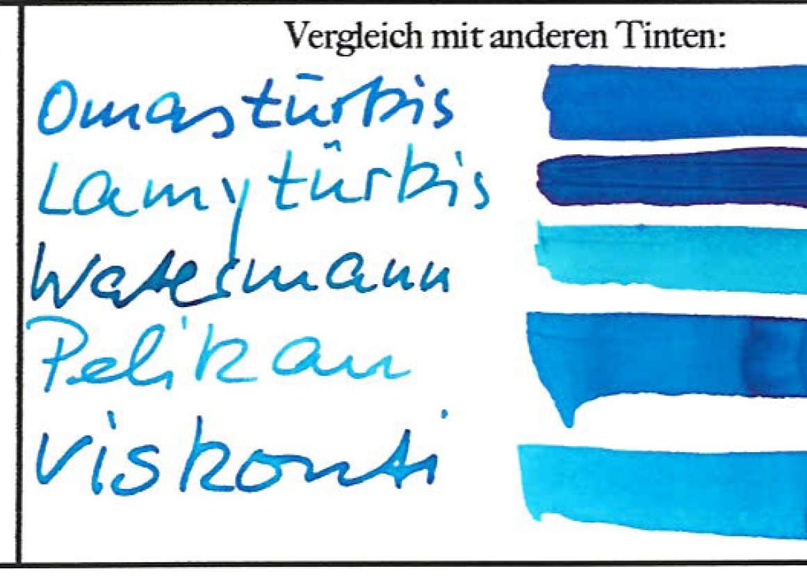 Omas Türkis 2.jpg