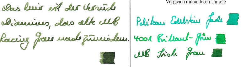 Diamine Racing G_Ausschnitt.jpg