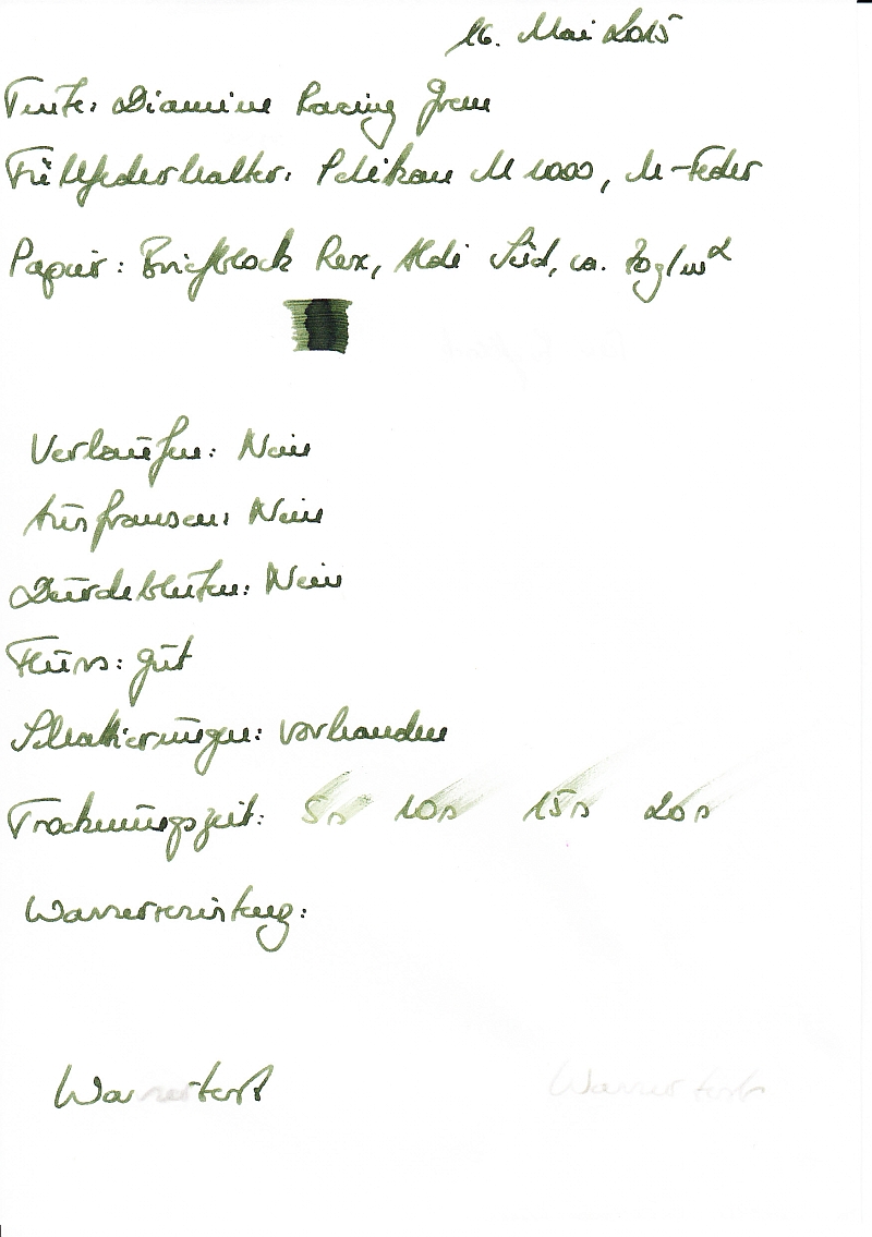 Diamine Racing G_0004_kleiner.jpg