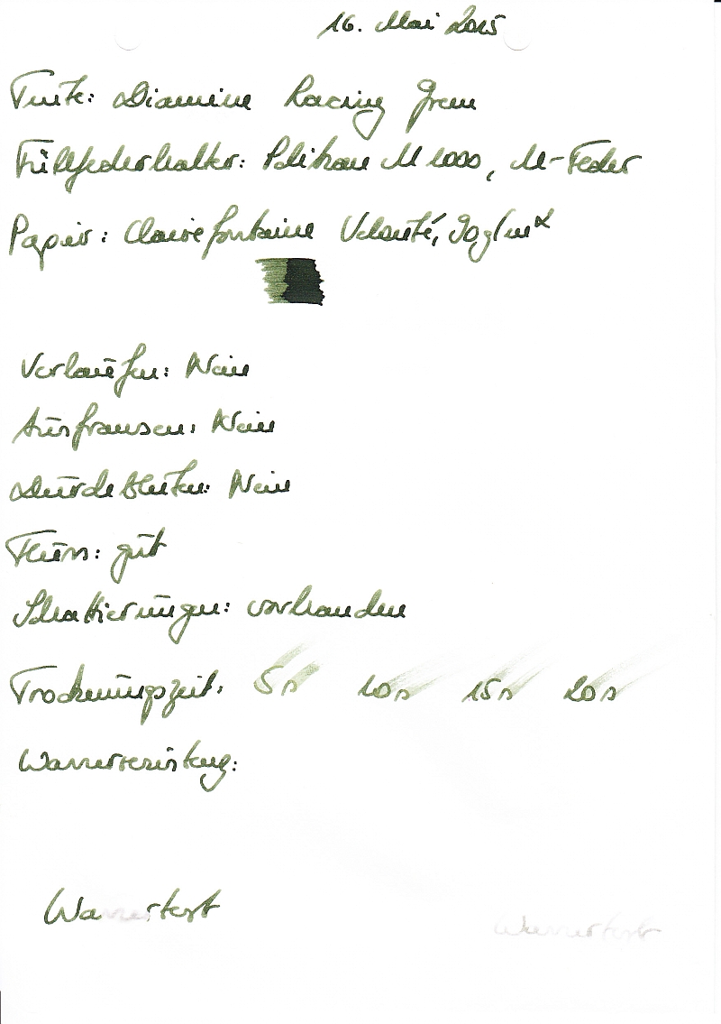 Diamine Racing G_0003_kleiner.jpg