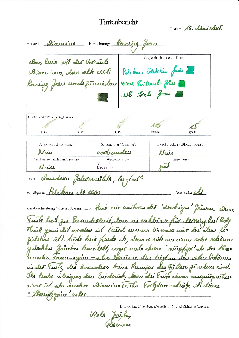 Diamine Racing G_0001_kleiner.jpg