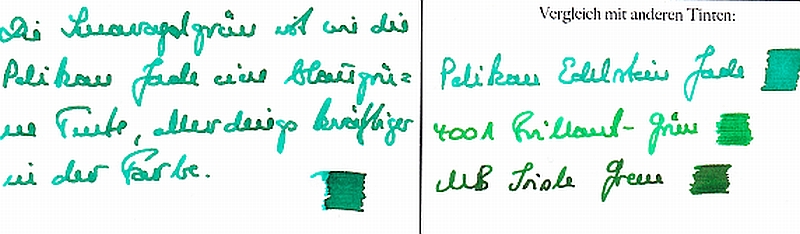 R+K Smaragdgrün_Ausschnitt.jpg