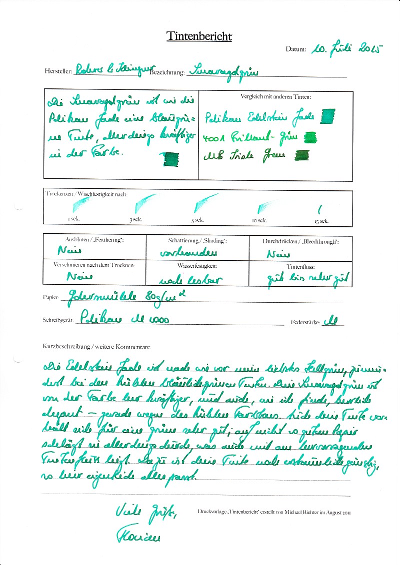 R+K Smaragdgrün_0001_kleiner1.jpg