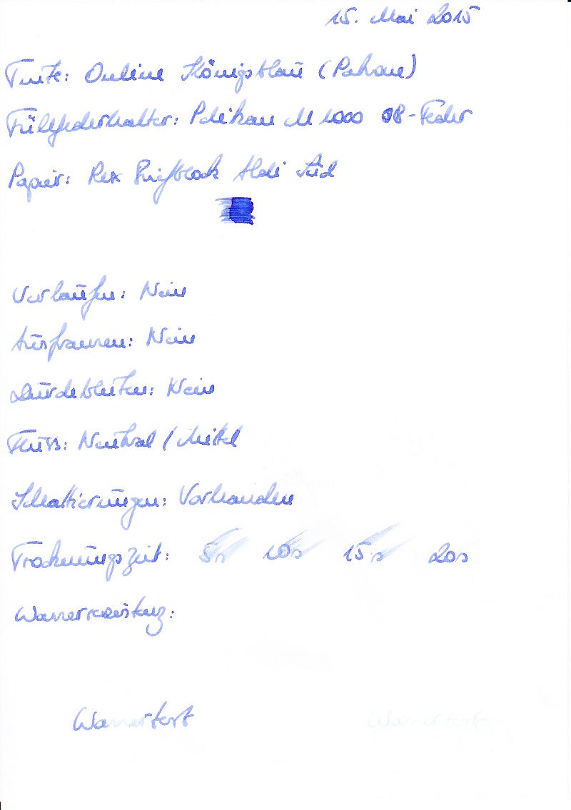 Online KöBlau_0004_kleiner1.jpg