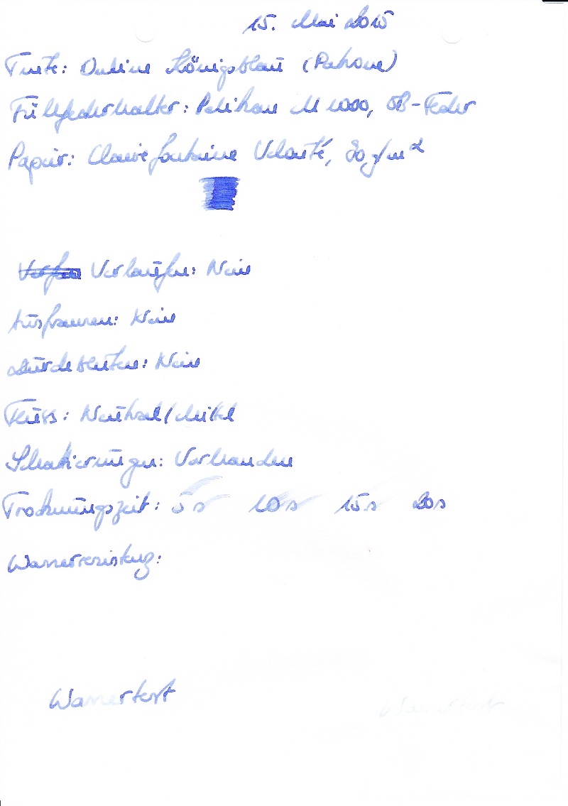 Online KöBlau_0003_kleiner1.jpg