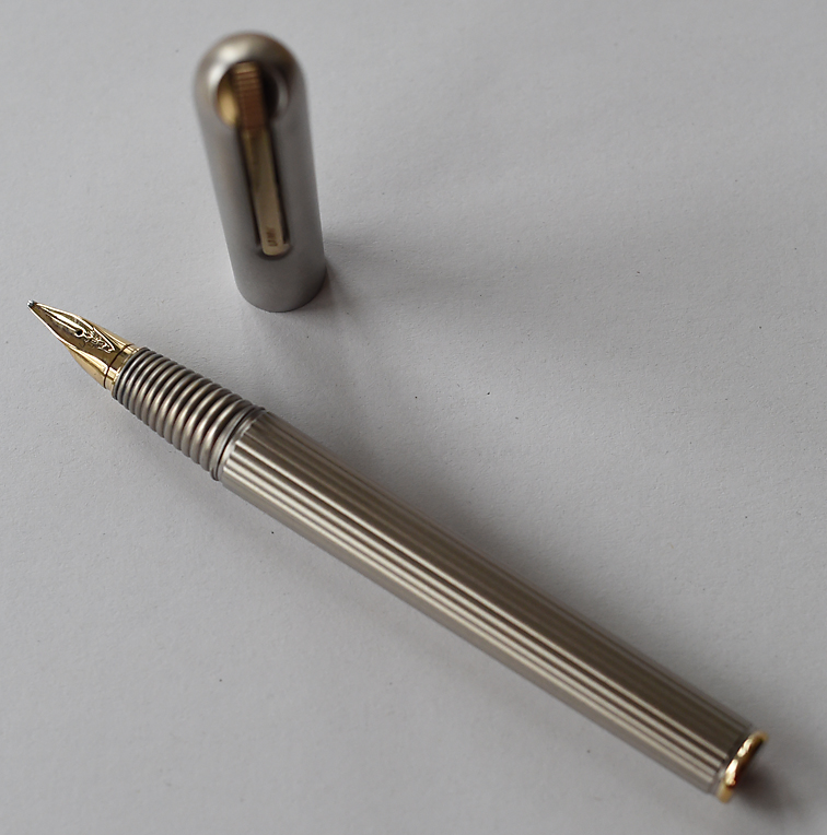 Lamy Persona Ti_0004.jpg