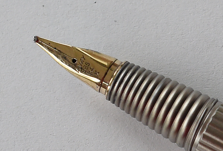 Lamy Persona Ti_0008.jpg