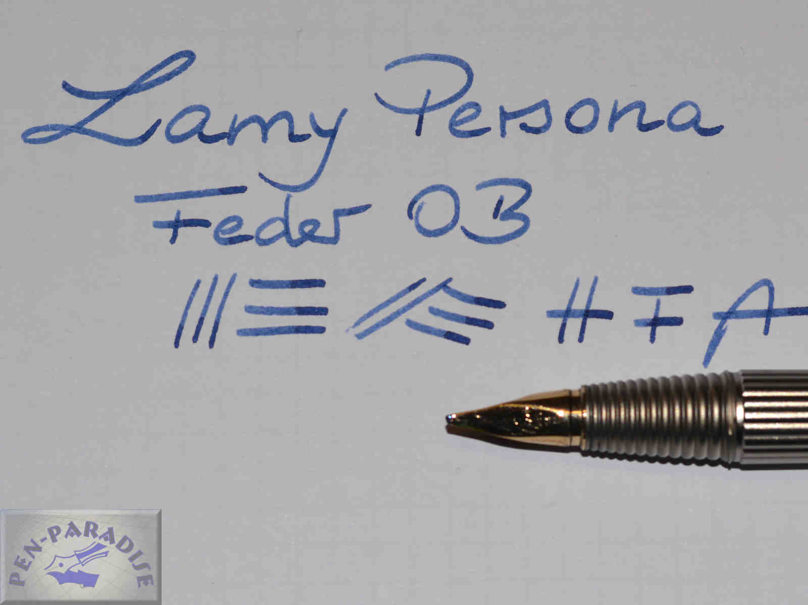 lamypersonaOB1.jpg