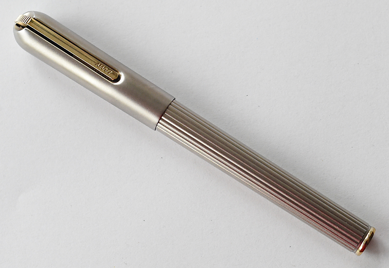 Lamy Persona Ti_0001.jpg