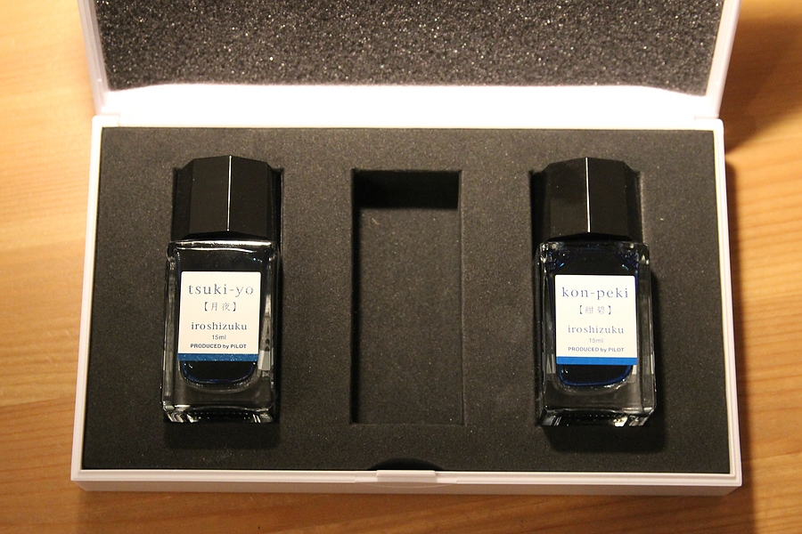 Iroshizuku_klein.jpg