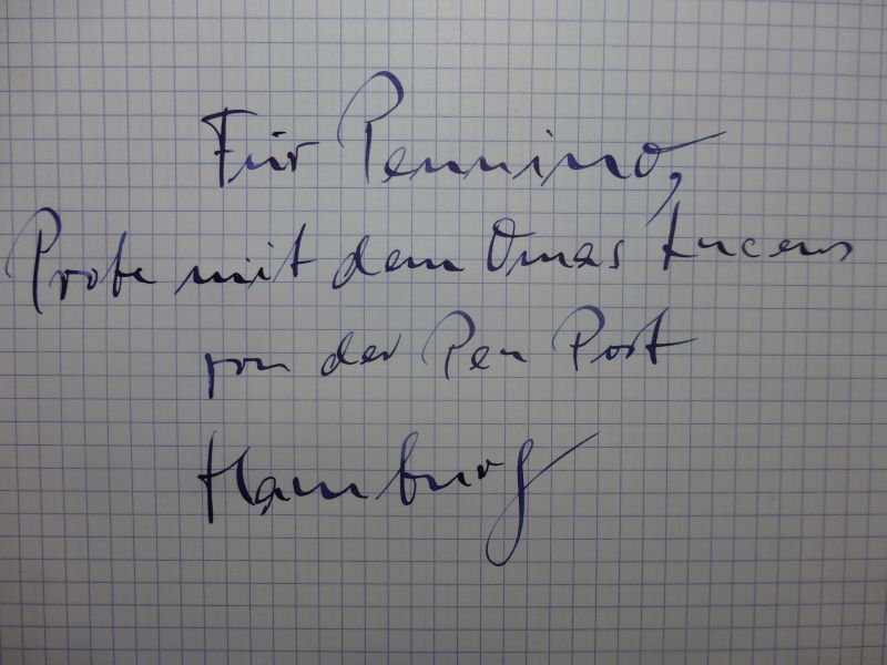 P1030376.JPG