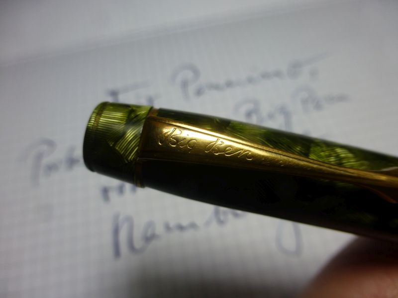 P1030369.JPG
