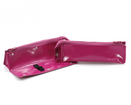 Copyright by Tausche.de